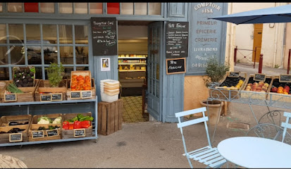 Allauch Primeurs Primeur - Fruits Et Légumes à Allauch