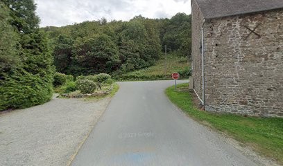 Auvray Guyon Earl, Primeur Fruits et Légumes à Saint-Marcan
