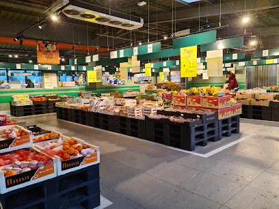 Mangeons Frais, Primeur Fruits et Légumes à Romilly-sur-Seine