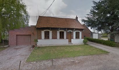 Sys Laurent Earl, Primeur Fruits et Légumes à Laventie