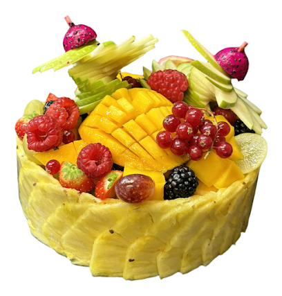 Les Saveurs De Pierre, Primeur - Fruits Et Légumes à Fixin