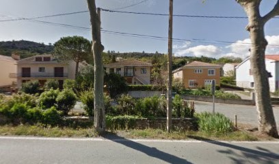 Les Jardins D'Enola, Primeur Fruits et Légumes à Saint-Chinian