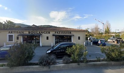 Trottinette, Primeur Fruits et Légumes au Beausset