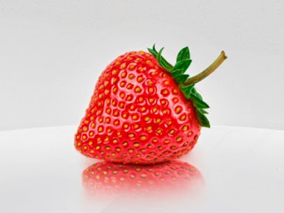 La Cueillette De Comines Primeur - Fruits Et Légumes à Comines