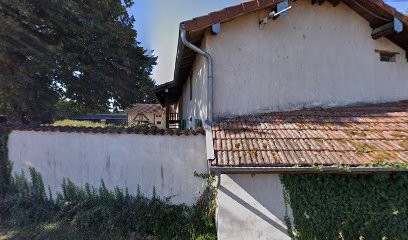 Le Jardin Des Camelles, Primeur Fruits et Légumes à Dompierre-sur-Veyle