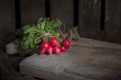 Terre d'Amou, Primeur Fruits et Légumes à Amou