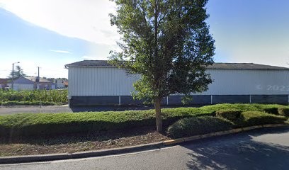 Héreng Damien, Primeur Fruits et Légumes à Salomé