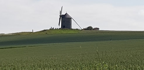 Noel Jerome, Primeur Fruits et Légumes à Saint-Georges-de-Gréhaigne