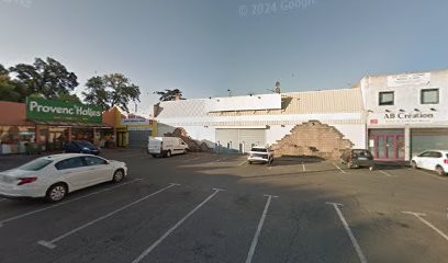 Les Halles Blachere Bernard, Primeur Fruits et Légumes à Sorgues
