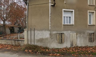 De Baron Earl, Primeur Fruits et Légumes à Layrac