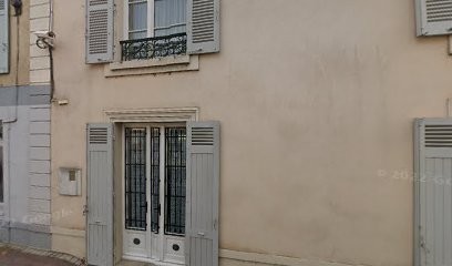 Earl Herard Andre, Primeur Fruits et Légumes à Ampuis