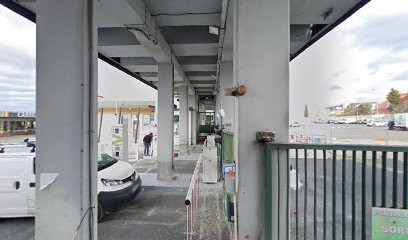 Gamallo Primeurs, Primeur Fruits et Légumes à Marseille 14