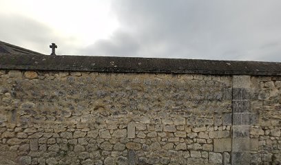 EARLDesbordes, Primeur Fruits et Légumes à Saint-Yrieix-sur-Charente