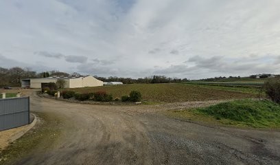 Earl Ferme De Kerguezec, Primeur Fruits et Légumes à Trédarzec