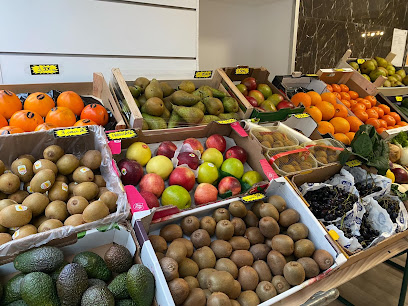 Ile D'organic, Primeur - Fruits Et Légumes à Caudry