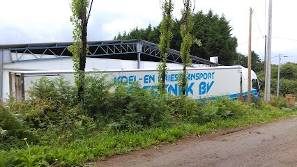 Thomas Jean-Claude/ Biochampi, Primeur Fruits et Légumes à Saint-Nicodème
