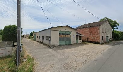 EARL D'Escanteloup, Primeur Fruits et Légumes à Marmande