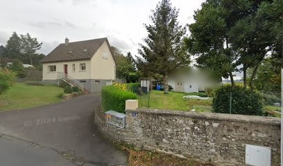 Gosselin Primeurs, Primeur Fruits et Légumes à Vire Normandie