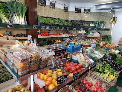 Fruits Et Legumes, Primeur Fruits et Légumes à Garches