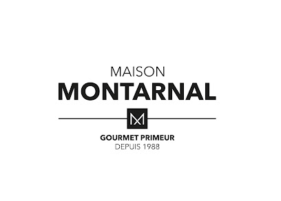 Maison Montarnal Marmiers Aurillac Primeur - Fruits Et Légumes à Aurillac