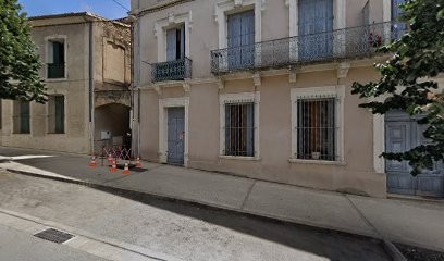 La Ferme Des RaThaupiers, Primeur Fruits et Légumes à Poussan