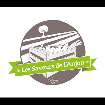Les Saveurs de l'Anjou, Primeur Fruits et Légumes à Sablé-sur-Sarthe