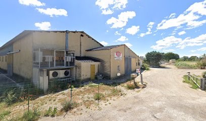 Earl 3 D, Primeur Fruits et Légumes à Saint-Andiol