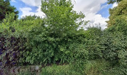 Le jardin maraîcher, Primeur Fruits et Légumes à La Porcherie