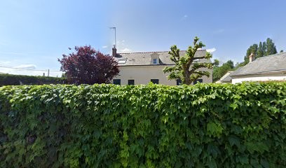 La Motte Earl, Primeur Fruits et Légumes à Allonnes