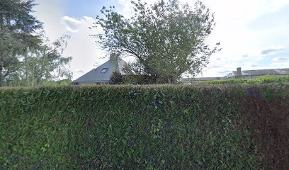 Les Anjeux, Primeur Fruits et Légumes à Rennes