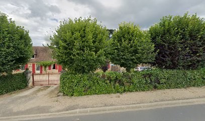 Dubreuil Geneste Catherine, Primeur Fruits et Légumes à Rouffignac-Saint-Cernin-de-Reilhac