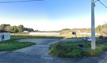 Le Tracteur Rouge, Primeur Fruits et Légumes à Aubagne
