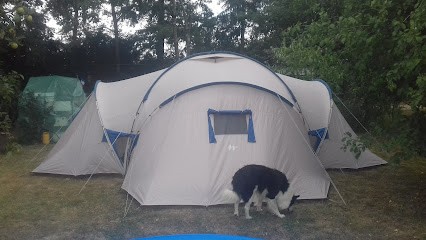 Prévot Etienne, Primeur Fruits et Légumes à Sainte-Magnance