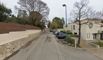 Dubois Olivier, Primeur Fruits et Légumes à Montarnaud