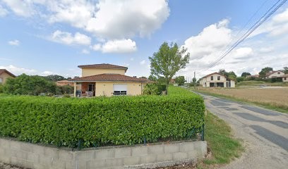 La jardinière, Primeur Fruits et Légumes à Jasseron