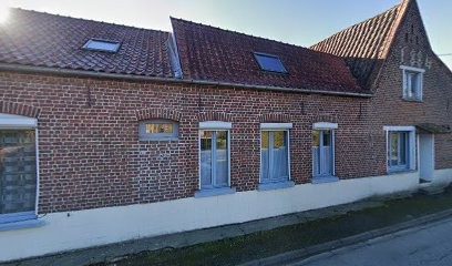 GRAINE DE TERROIR, Primeur Fruits et Légumes à Nomain