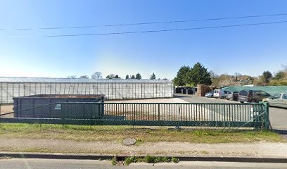 La Grange Le Roi, Primeur Fruits et Légumes à Saint-Pryvé-Saint-Mesmin