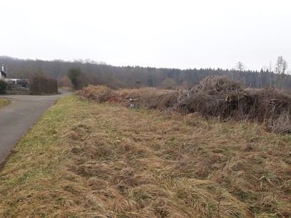 Les Jardins du Montvaudois, Primeur Fruits et Légumes à Héricourt