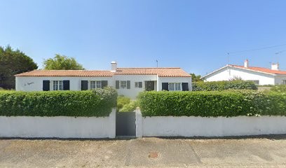 Gendron Bruno, Primeur Fruits et Légumes à Noirmoutier-en-l'Île