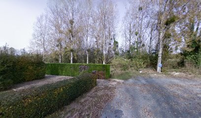 SCEA Les Jardins de la Prêle, Primeur Fruits et Légumes à Saint-Georges-sur-Arnon