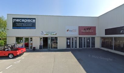 La Cueillette De Sydney Brienne Sur Aisne, Primeur Fruits et Légumes à Sault-lès-Rethel