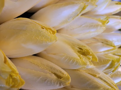 SARL Apichrisdam, Primeur Fruits et Légumes à Marans