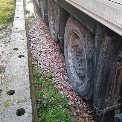 Verkinder, Primeur Fruits et Légumes à Bonneville-Aptot