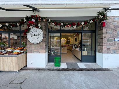 Les Saveurs D'ana, Primeur - Fruits Et Légumes à Théoule-sur-Mer