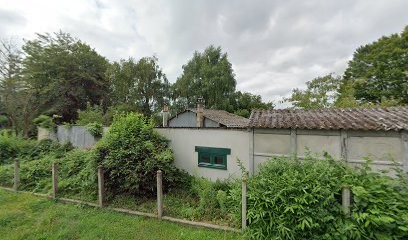 Les Jardins De Lignaud, Primeur Fruits et Légumes à Lourdoueix-Saint-Pierre