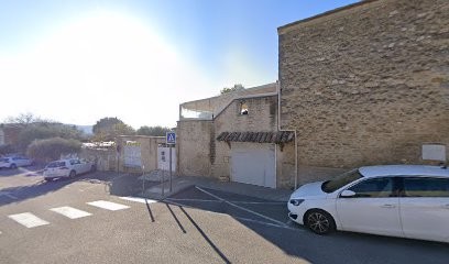 Lopez Francine, Primeur Fruits et Légumes à Pujaut