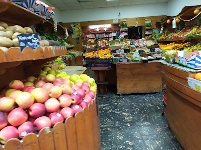 La Corbeille Des Réformés Fruits Et Legumes Livraison Gratuite, Primeur Fruits et Légumes à Marseille 01