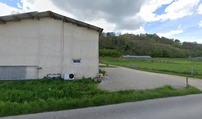 À La Source, Primeur Fruits et Légumes à Saint-Savin