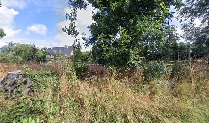 SCEA De La Chapelle, Primeur Fruits et Légumes à Montivilliers