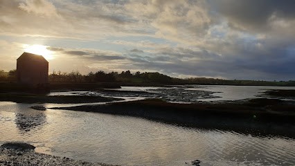 Vasse David Gilles Francis Louis, Primeur Fruits et Légumes à Châteauneuf-d'Ille-et-Vilaine